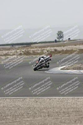 media/Jul-13-2025-Pacific Track Time (Sun) [[819660bca7]]/A Group/11am (Pit Lane and Turn 1)/